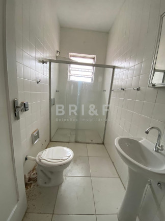 Imagem Sobrado com 2 Quartos para Alugar, 110 m² em Planalto Paulista - São Paulo Imagem Sobrado com 2 Quartos para Alugar, 110 m² em Planalto Paulista - São Paulo