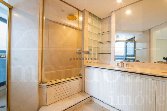 Imagem Apartamento com 4 Quartos à Venda, 265 m² em Higienópolis - São Paulo Imagem Apartamento com 4 Quartos à Venda, 265 m² em Higienópolis - São Paulo