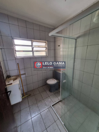 Imagem Casa à Venda,  em Centro - Carapicuíba