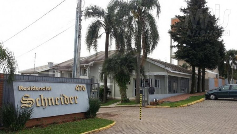 Imagem Casa com 3 Quartos à Venda, 157 m² em Rondônia - Novo Hamburgo Imagem Casa com 3 Quartos à Venda, 157 m² em Rondônia - Novo Hamburgo