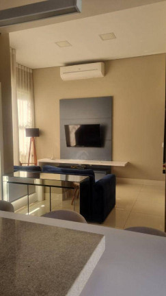 Imagem Casa com 3 Quartos à Venda, 105 m² em Jardim Montreal Residence - Indaiatuba Imagem Casa com 3 Quartos à Venda, 105 m² em Jardim Montreal Residence - Indaiatuba