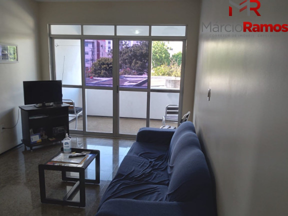 Imagem Imóvel com 4 Quartos à Venda, 125 m² em Dionisio Torres - Fortaleza Imagem Imóvel com 4 Quartos à Venda, 125 m² em Dionisio Torres - Fortaleza