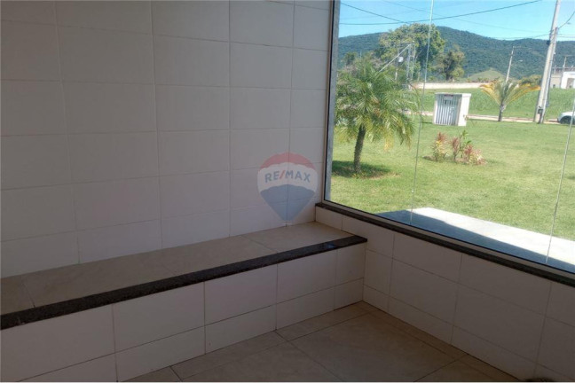 Imagem Terreno à Venda, 240 m² em Ubatiba - Maricá Imagem Terreno à Venda, 240 m² em Ubatiba - Maricá