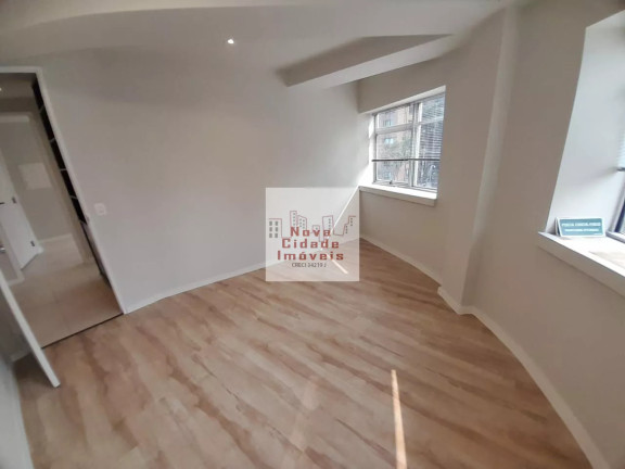 Imagem Imóvel com 1 Quarto à Venda, 56 m² em Jardim Paulista - São Paulo