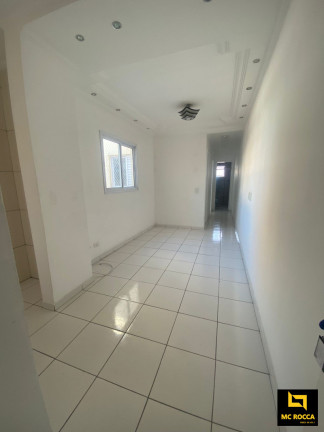 Imagem Cobertura com 2 Quartos à Venda, 84 m² em Parque Das Nações - Santo André Imagem Cobertura com 2 Quartos à Venda, 84 m² em Parque Das Nações - Santo André