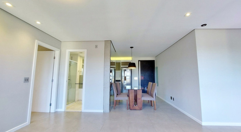 Imagem Apartamento com 1 Quarto à Venda, 69 m² em Jardim Das Acácias - São Paulo Imagem Apartamento com 1 Quarto à Venda, 69 m² em Jardim Das Acácias - São Paulo