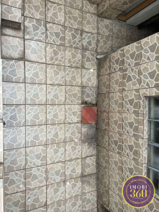 Imagem Sobrado com 3 Quartos à Venda, 114 m² em Jardim Penha - São Paulo Imagem Sobrado com 3 Quartos à Venda, 114 m² em Jardim Penha - São Paulo