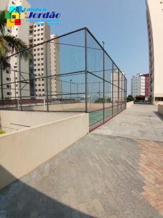 Imagem Apartamento com 2 Quartos à Venda, 62 m² em Vila Floresta - Santo André Imagem Apartamento com 2 Quartos à Venda, 62 m² em Vila Floresta - Santo André