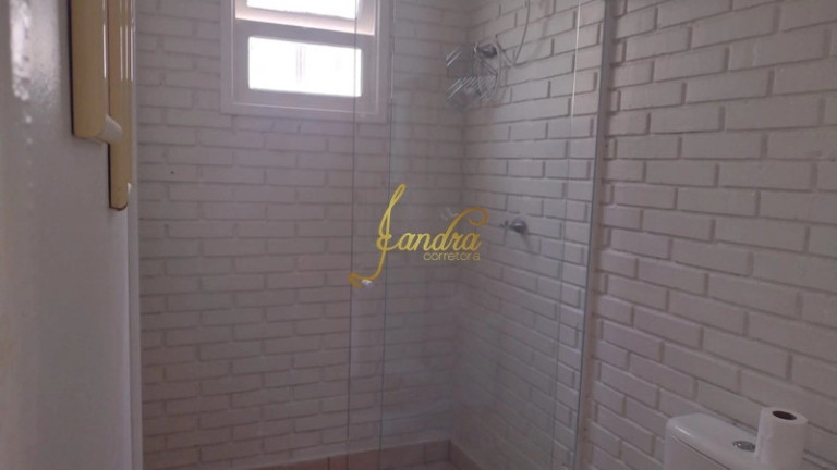 Imagem Casa com 5 Quartos à Venda, 330 m² em Atlantida - Xangri-la Imagem Casa com 5 Quartos à Venda, 330 m² em Atlantida - Xangri-la