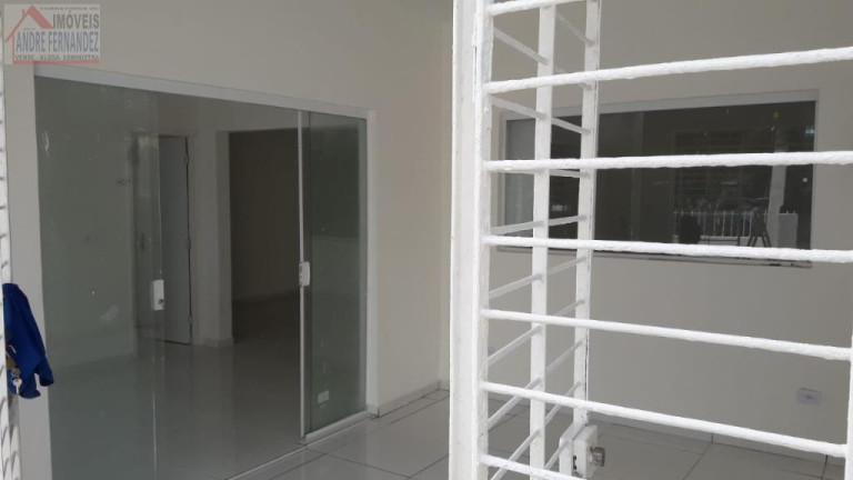 Imagem Casa de Condomínio com 3 Quartos à Venda, 60 m² em Ouro Preto - Olinda Imagem Casa de Condomínio com 3 Quartos à Venda, 60 m² em Ouro Preto - Olinda