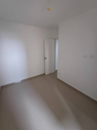 Imagem Apartamento com 2 Quartos à Venda, 78 m² em Mirim - Praia Grande Imagem Apartamento com 2 Quartos à Venda, 78 m² em Mirim - Praia Grande
