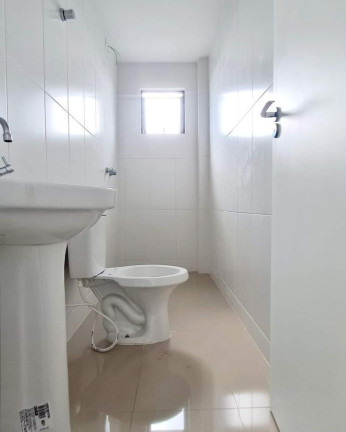 Imagem Cobertura com 3 Quartos à Venda, 101 m² em Boneca Do Iguaçu - São José Dos Pinhais Imagem Cobertura com 3 Quartos à Venda, 101 m² em Boneca Do Iguaçu - São José Dos Pinhais