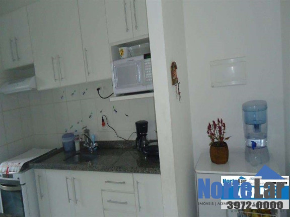 Imagem Apartamento com 2 Quartos à Venda, 54 m² em Jardim Japão - São Paulo Imagem Apartamento com 2 Quartos à Venda, 54 m² em Jardim Japão - São Paulo