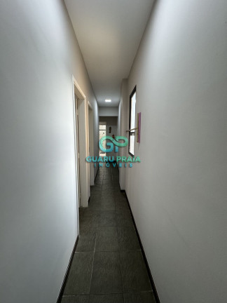 Imagem Apartamento com 3 Quartos à Venda, 100 m² em Enseada - Guarujá Imagem Apartamento com 3 Quartos à Venda, 100 m² em Enseada - Guarujá