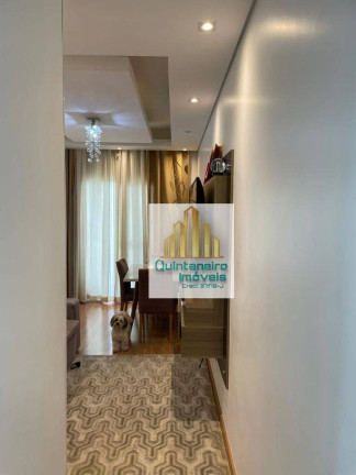 Imagem Apartamento com 2 Quartos à Venda, 64 m² em Mikail Ii - Guarulhos Imagem Apartamento com 2 Quartos à Venda, 64 m² em Mikail Ii - Guarulhos