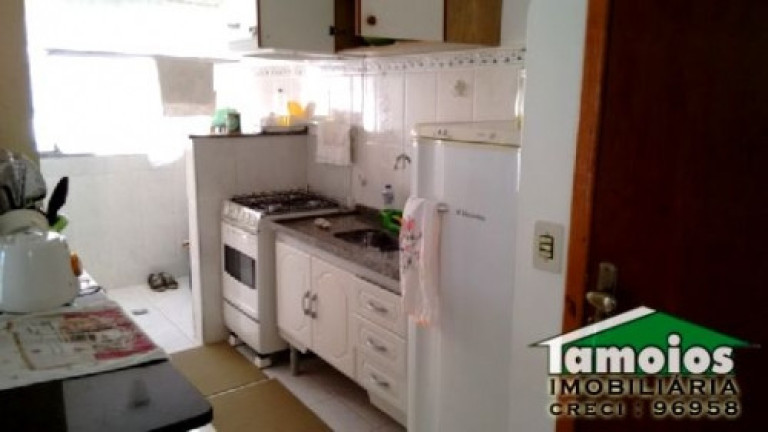 Imagem Apartamento com 2 Quartos à Venda, em Praia Grande - Ubatuba Imagem Apartamento com 2 Quartos à Venda, em Praia Grande - Ubatuba