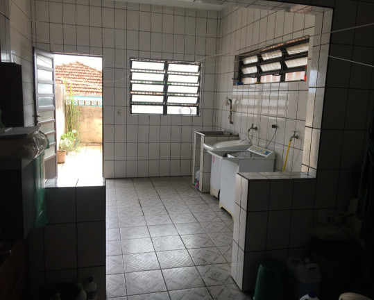 Imagem Sobrado com 3 Quartos à Venda, 165 m² em Jardim Lídia - São Paulo Imagem Sobrado com 3 Quartos à Venda, 165 m² em Jardim Lídia - São Paulo