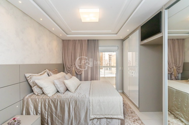 Imagem Cobertura com 4 Quartos à Venda, 215 m² em Centro - Balneário Camboriú Imagem Cobertura com 4 Quartos à Venda, 215 m² em Centro - Balneário Camboriú