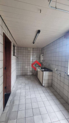 Imagem Apartamento com 4 Quartos à Venda, 240 m² em Meireles - Fortaleza Imagem Apartamento com 4 Quartos à Venda, 240 m² em Meireles - Fortaleza