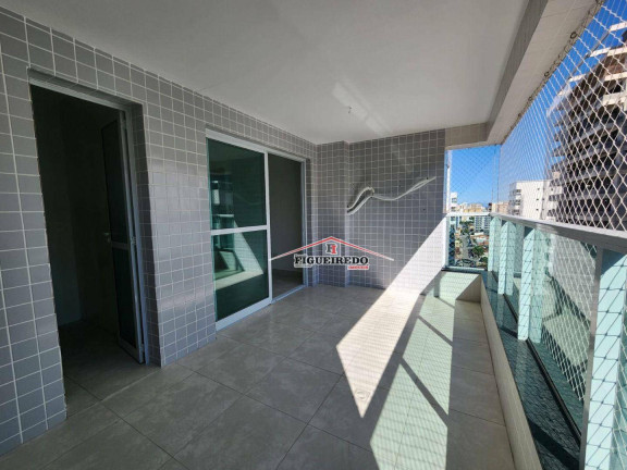 Imagem Apartamento com 2 Quartos à Venda, 78 m² em Centro - Mongaguá Imagem Apartamento com 2 Quartos à Venda, 78 m² em Centro - Mongaguá