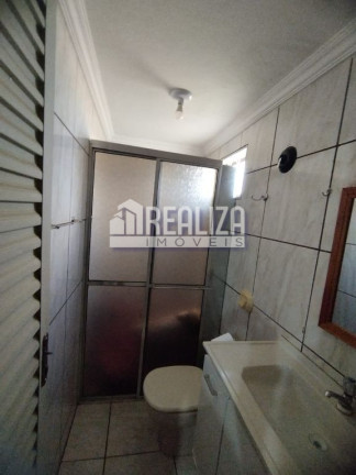 Imagem Sobrado com 4 Quartos à Venda, 138 m² em Parque Das Gameleiras - Uberaba Imagem Sobrado com 4 Quartos à Venda, 138 m² em Parque Das Gameleiras - Uberaba