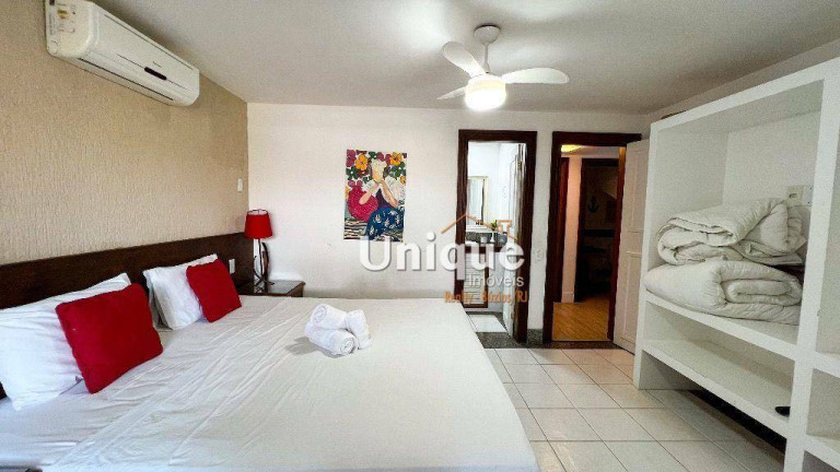 Imagem Casa com 5 Quartos à Venda, 360 m² em Baia Formosa - Armação Dos Búzios Imagem Casa com 5 Quartos à Venda, 360 m² em Baia Formosa - Armação Dos Búzios