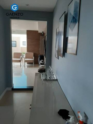 Imagem Cobertura com 2 Quartos à Venda, 104 m² em Recanto Das Rosas - Osasco Imagem Cobertura com 2 Quartos à Venda, 104 m² em Recanto Das Rosas - Osasco