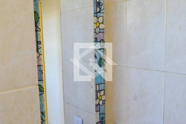 Imagem Apartamento com 2 Quartos à Venda, 60 m² em Camorim - Rio De Janeiro Imagem Apartamento com 2 Quartos à Venda, 60 m² em Camorim - Rio De Janeiro