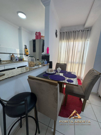Imagem Apartamento com 2 Quartos à Venda, 55 m² em Cidade Nova - Santana Do Paraíso Imagem Apartamento com 2 Quartos à Venda, 55 m² em Cidade Nova - Santana Do Paraíso