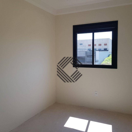 Imagem Apartamento com 2 Quartos à Venda, 80 m² em Jardim Do Paço - Sorocaba Imagem Apartamento com 2 Quartos à Venda, 80 m² em Jardim Do Paço - Sorocaba