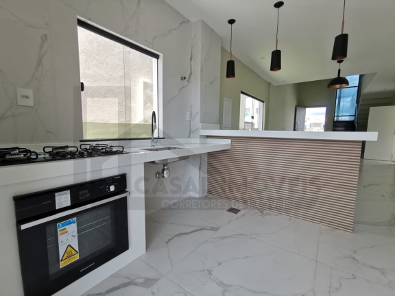 Imagem Casa com 4 Quartos à Venda,  em Coqueiro - Belém