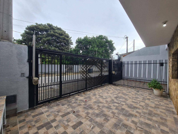Imagem Sobrado com 1 Quarto para Alugar, 150 m² em Jardim Maria Do Carmo - Sorocaba Imagem Sobrado com 1 Quarto para Alugar, 150 m² em Jardim Maria Do Carmo - Sorocaba