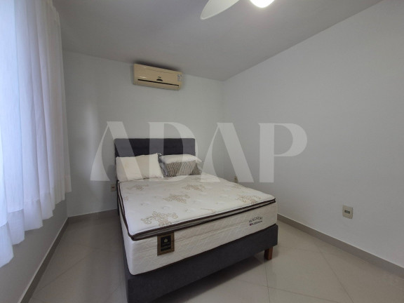 Imagem Casa com 3 Quartos à Venda, 233 m² em Vargem Pequena - Rio De Janeiro