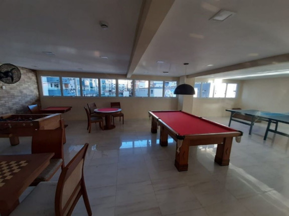 Imagem Apartamento com 1 Quarto à Venda, 61 m² em Ocian - Praia Grande Imagem Apartamento com 1 Quarto à Venda, 61 m² em Ocian - Praia Grande