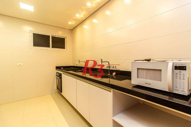 Imagem Sala Comercial para Alugar, 104 m² em Vila Matias - Santos Imagem Sala Comercial para Alugar, 104 m² em Vila Matias - Santos