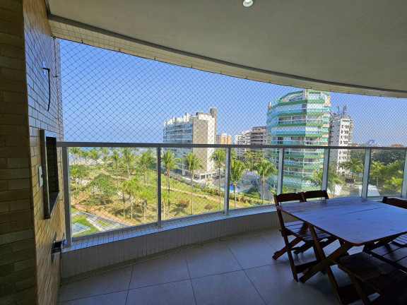 Imagem Apartamento com 2 Quartos à Venda, 79 m² em Riviera De São Lourenço - Bertioga Imagem Apartamento com 2 Quartos à Venda, 79 m² em Riviera De São Lourenço - Bertioga