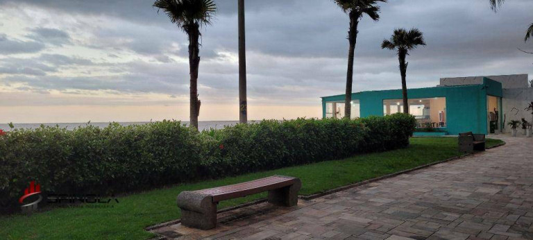 Imagem Casa com 2 Quartos à Venda, 100 m² em Jardim Princesa - Praia Grande Imagem Casa com 2 Quartos à Venda, 100 m² em Jardim Princesa - Praia Grande