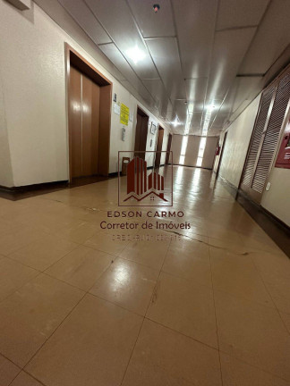 Imagem Sala Comercial à Venda, 35 m² em Taquara - Rio De Janeiro
