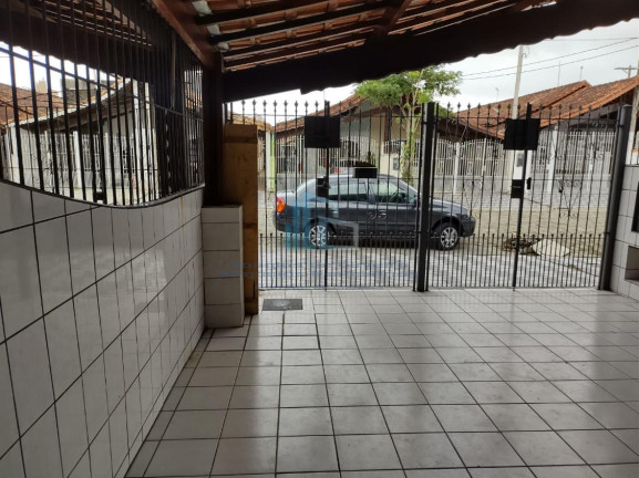 Imagem Casa com 2 Quartos à Venda, 67 m² em Maracanã - Praia Grande Imagem Casa com 2 Quartos à Venda, 67 m² em Maracanã - Praia Grande