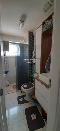 Imagem Imóvel com 2 Quartos à Venda, 49 m² em Nova Cidade Jardim - Jundiaí Imagem Imóvel com 2 Quartos à Venda, 49 m² em Nova Cidade Jardim - Jundiaí