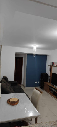 Imagem Cobertura com 2 Quartos à Venda, 112 m² em Vila Assunção - Santo André Imagem Cobertura com 2 Quartos à Venda, 112 m² em Vila Assunção - Santo André