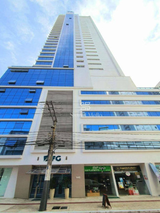 Imagem Apartamento com 4 Quartos à Venda, 145 m² em Quadra Mar Centro - Balneário Camboriú Imagem Apartamento com 4 Quartos à Venda, 145 m² em Quadra Mar Centro - Balneário Camboriú