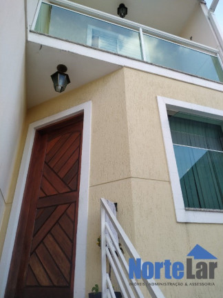 Imagem Sobrado com 3 Quartos à Venda, 120 m² em Vila Aurora (zona Norte) - São Paulo Imagem Sobrado com 3 Quartos à Venda, 120 m² em Vila Aurora (zona Norte) - São Paulo