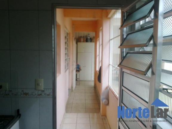 Imagem Casa com 3 Quartos à Venda, 220 m² em Jardim Japão - São Paulo Imagem Casa com 3 Quartos à Venda, 220 m² em Jardim Japão - São Paulo