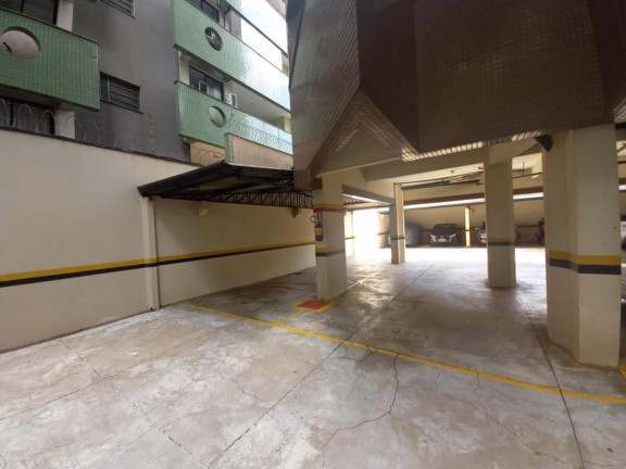 Imagem Apartamento com 3 Quartos à Venda, 130 m² em Zona 07 - Maringá Imagem Apartamento com 3 Quartos à Venda, 130 m² em Zona 07 - Maringá
