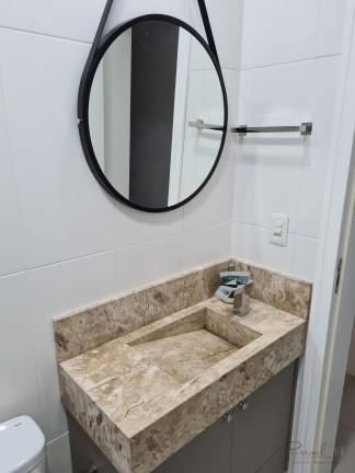 Imagem Apartamento com 3 Quartos à Venda, 113 m² em Agronômica - Florianópolis Imagem Apartamento com 3 Quartos à Venda, 113 m² em Agronômica - Florianópolis