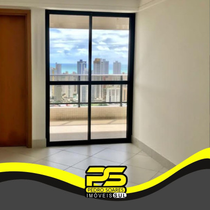 Imagem Apartamento com 4 Quartos à Venda, 407 m² em Miramar - João Pessoa Imagem Apartamento com 4 Quartos à Venda, 407 m² em Miramar - João Pessoa
