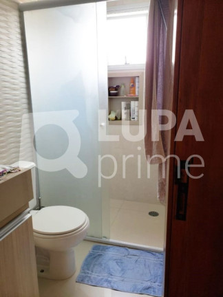 Imagem Apartamento com 3 Quartos à Venda, 68 m² em Tucuruvi - São Paulo Imagem Apartamento com 3 Quartos à Venda, 68 m² em Tucuruvi - São Paulo