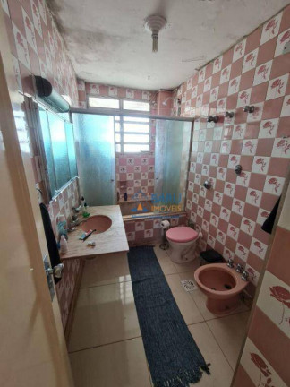 Imagem Apartamento com 3 Quartos à Venda, 111 m² em Santa Cecília - São Paulo Imagem Apartamento com 3 Quartos à Venda, 111 m² em Santa Cecília - São Paulo