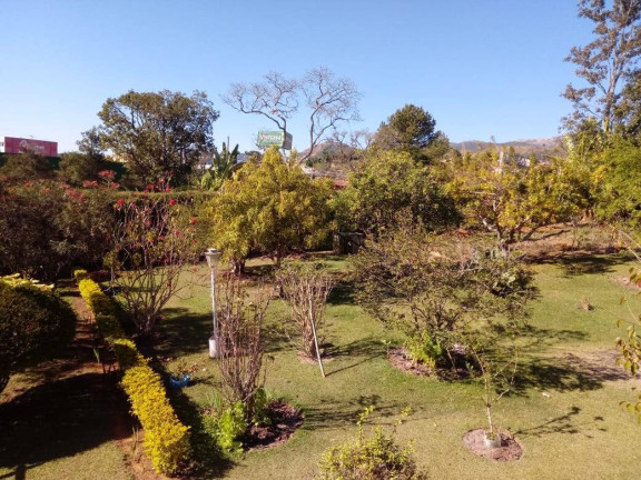 Imagem Chácara com 4 Quartos à Venda, 300 m² em Jardim São Felipe - Atibaia Imagem Chácara com 4 Quartos à Venda, 300 m² em Jardim São Felipe - Atibaia